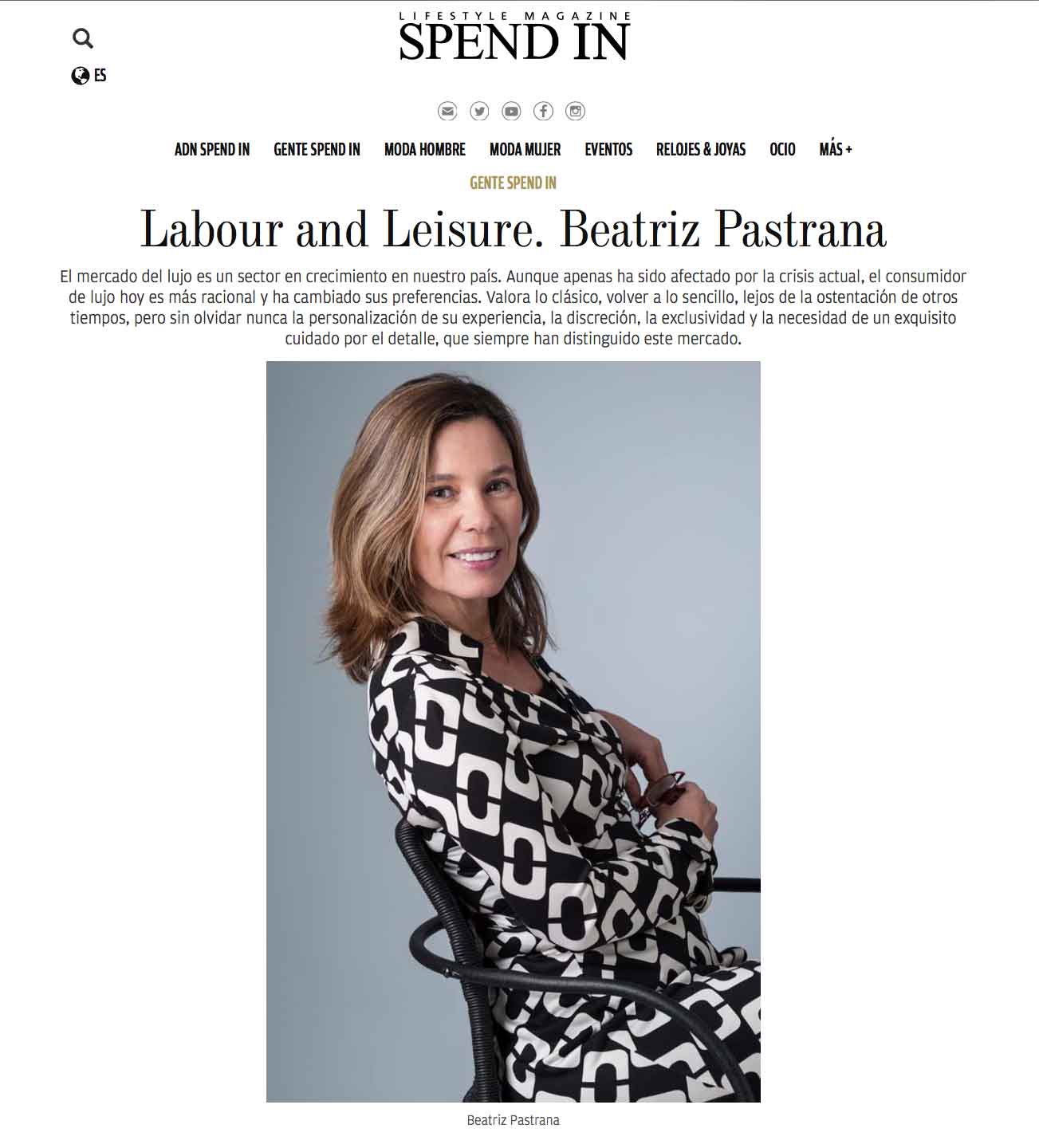 speed-in-la-nava-del-barranco